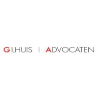 Gilhuis Advocaten Logo