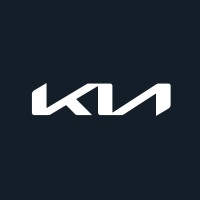 Autobedrijf Wolters B.V. Logo