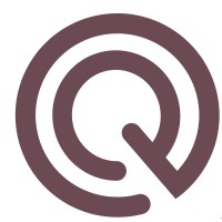 Quintall B.V. Logo