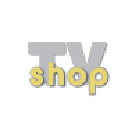 TV Shop Direct International Logo