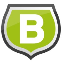 Bres Accommodaties B.V. Logo