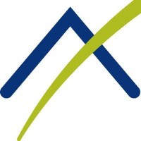 Arcus Consulting LLP Logo