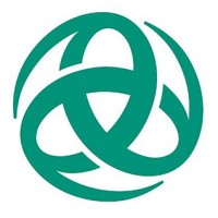 Triodos Investment Management Logo