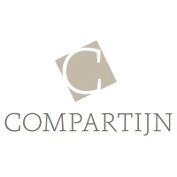 Compartijn Logo
