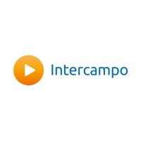 Intercampo Logo