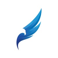 Webwings s.r.o. Logo