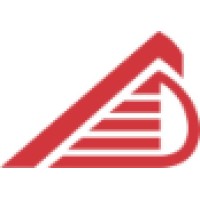 DATCO S&H Logo