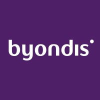 Byondis Logo