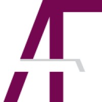 Aisling Foley Marketing Logo