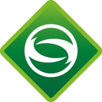 Van Schie Groep Logo