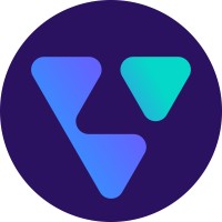 Vocas Sales & Services B.V. Logo