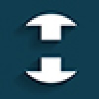 Agence Hémisphère Logo