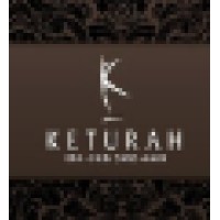 Keturah Day Spa Logo