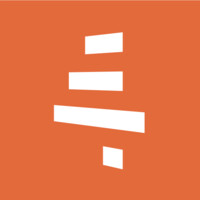4net Interactive (part of 4NG) Logo