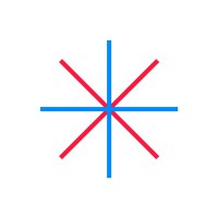 postdesign.co.uk Logo
