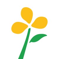 Christs Hope Nederland Logo