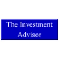 The Investment Advisor Logo