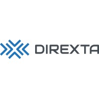 Direxta Logo