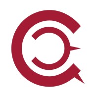 Conxillium Group B.V. Logo