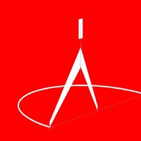 Adema Architecten Logo