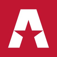 AEG Presents UK Logo