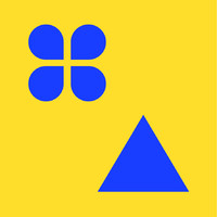 ZwaansDelta Barging B.V. Logo