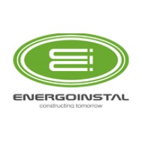 Energoinstal S.A. Logo