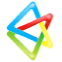 ADEQUATE SYSTEMS Logo