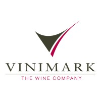 Vinimark - The Wine Company Logo