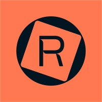 RDA B.V. Logo