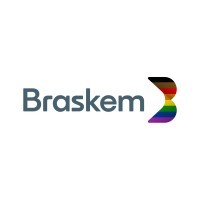 Braskem Netherlands Inc. B.V. Logo