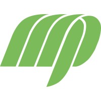 MegaPart GmbH Logo