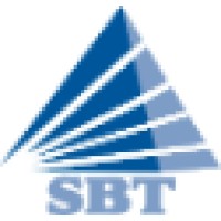 Sysbiome Technologies Logo