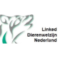 Linked Dierenwelzijn Nederland Logo