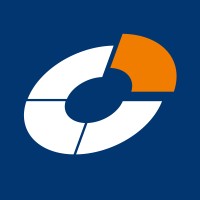 Vrieling Westerbork B.V. Logo