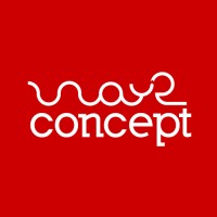 Way2concept Logo