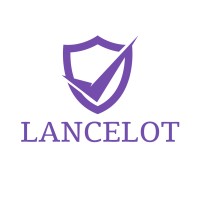 LANCELOT B.V. Logo