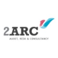 2ARC Audit, Risk & Consultancy Logo