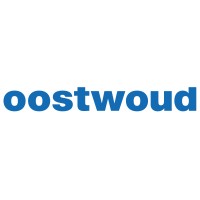 Oostwoud International B.V. Logo