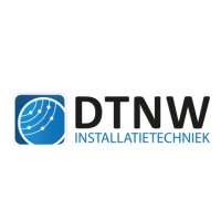 DTNW B.V. Logo