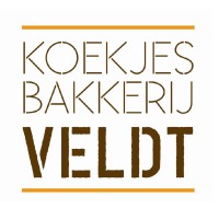 Koekjesbakkerij Veldt B.V. Logo