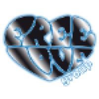 Freelove Group Logo
