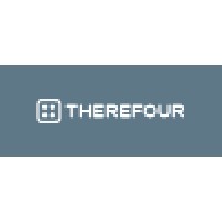Therefour SA & UK Logo