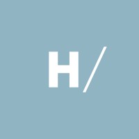 H/Advisors Maitland Logo