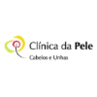 Clínica da Pele Belvedere Ltda Logo