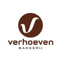 Verhoeven Bakkerij Logo