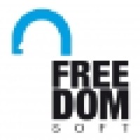 FreedomSoft SL Logo