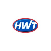 Wind Transport B.V. Logo
