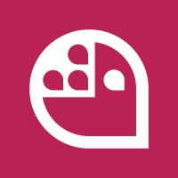 alola.es Logo