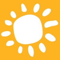 African Agenda Logo